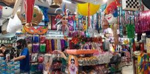 Leia mais sobre o artigo ACIV divulga funcionamento do comércio em Varginha no Carnaval