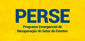 Leia mais sobre o artigo Fim do Perse pode retirar até R$ 244 bilhões da economia por ano, aponta CNC