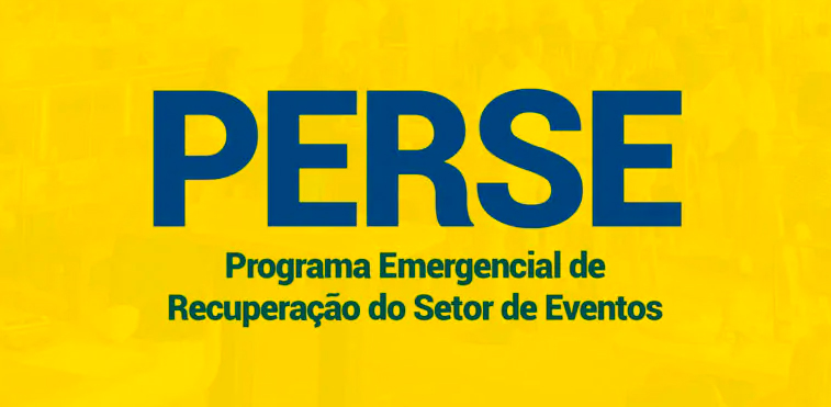 No momento, você está visualizando Fim do Perse pode retirar até R$ 244 bilhões da economia por ano, aponta CNC