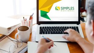 Leia mais sobre o artigo Mais de 650 mil empresas aderem ao Simples em 2024