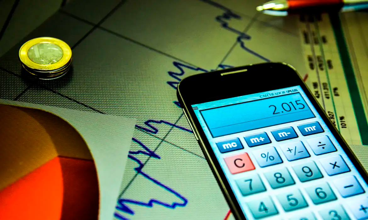 No momento, você está visualizando Economia brasileira cresce 2,9% em 2023