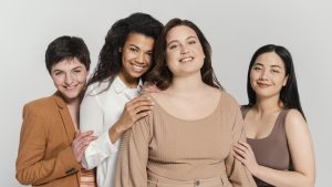 Leia mais sobre o artigo ACIV e ACIV Mulher celebram o Dia Internacional da Mulher com diversas ações