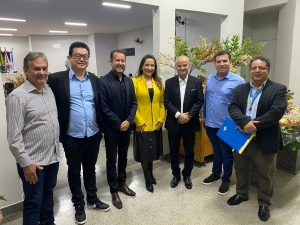 Leia mais sobre o artigo André Yuki participa da inauguração da Associação Comercial, Industrial e Agropecuária de Monsenhor Paulo