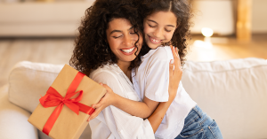 Leia mais sobre o artigo ACIV e GEESUL realizam pesquisa de intenção de compras para o Dia das Mães