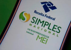 Leia mais sobre o artigo Inadimplência de MEls atinge 41,2% em abril, Minas Gerais apresenta o menor percentual de inadimplência