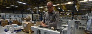 Leia mais sobre o artigo Minas fecha primeiro semestre com alta de 12% no número de empresas abertas