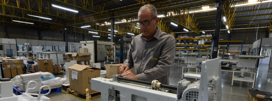 No momento, você está visualizando Minas fecha primeiro semestre com alta de 12% no número de empresas abertas