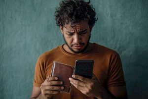 Leia mais sobre o artigo Abrasel assina manifesto que defende regulamentação das propagandas e acesso às plataformas de apostas online
