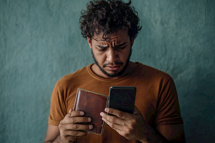 No momento, você está visualizando Abrasel assina manifesto que defende regulamentação das propagandas e acesso às plataformas de apostas online