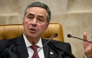 Leia mais sobre o artigo Mudança na lei dificulta trabalhador a processar empresa após demissão. Entenda