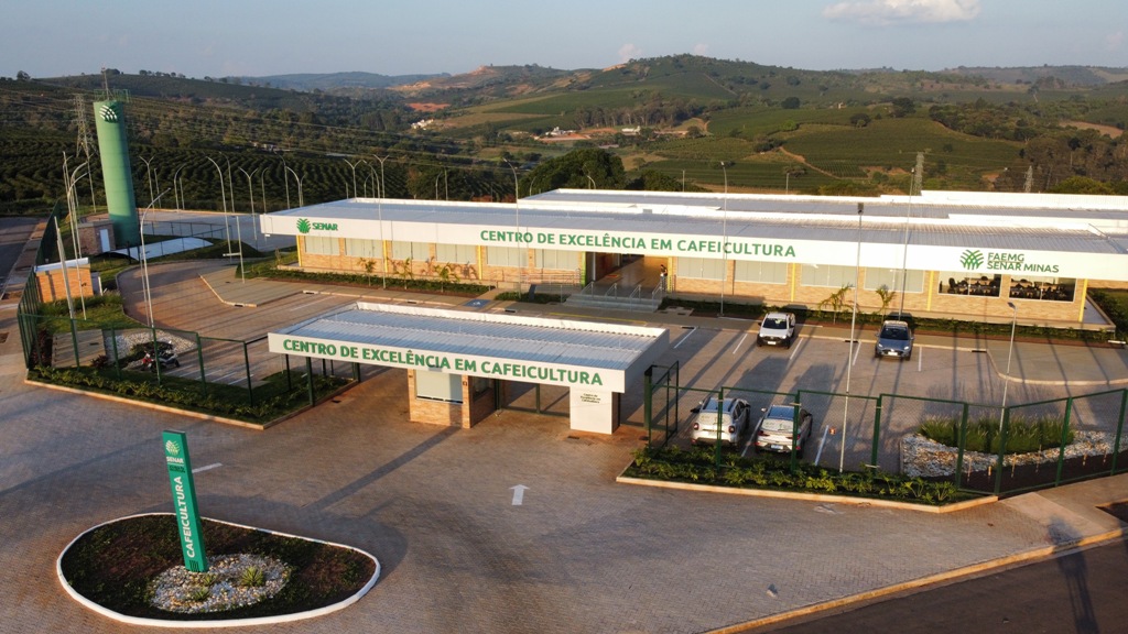 No momento, você está visualizando Café com Tudo – Fórum Regional de Cultura Cafeeira na Microrregião de Varginha será nos dias 22 e 23 de maio