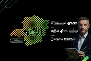 Leia mais sobre o artigo ACIV e Federaminas promovem Circuito Regional E-Minas em Varginha no dia 17 de julho