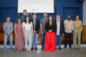 Leia mais sobre o artigo Varginha ganha nova entidade representativa do comércio com a fundação da CDL