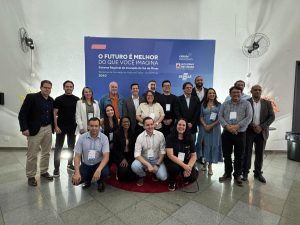 Leia mais sobre o artigo ACIV participa da criação do Sistema Regional de Inovação do Sul de Minas