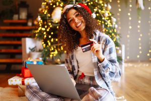 Leia mais sobre o artigo ACIV lança Campanha de Natal 2025 com sorteio de três motos elétricas