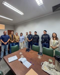 Leia mais sobre o artigo ACIV promove reunião para debater ações voltadas à população em situação de rua na região central